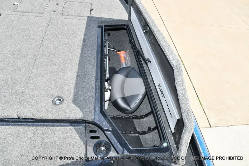 Slide: The Image of Nitro Z21 XL Pro Dual Console 2025 - 62