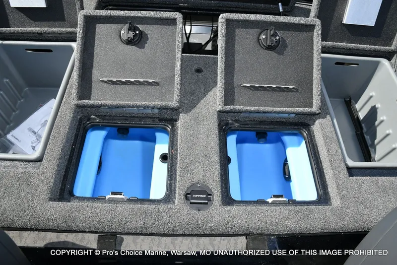 Slide: The Image of Nitro Z21 XL Pro Dual Console 2025 - 63