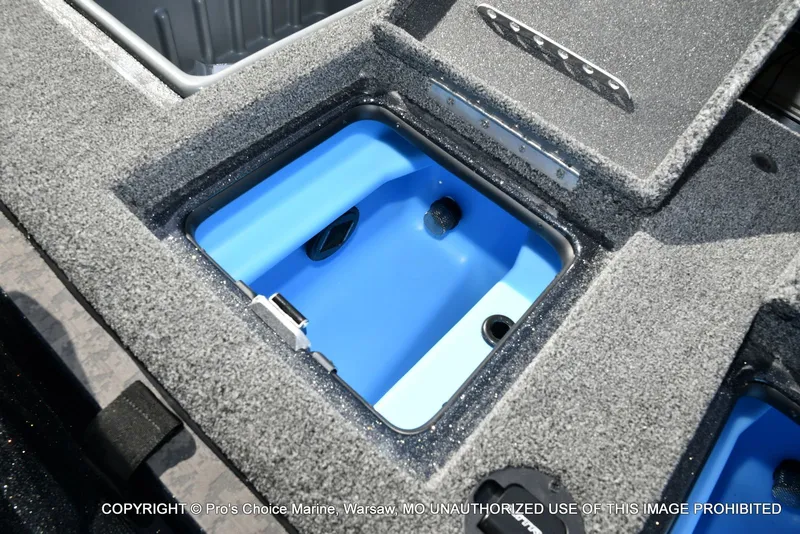 Slide: The Image of Nitro Z21 XL Pro Dual Console 2025 - 64