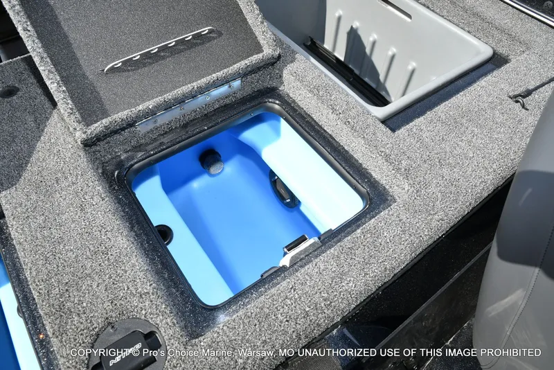 Slide: The Image of Nitro Z21 XL Pro Dual Console 2025 - 65