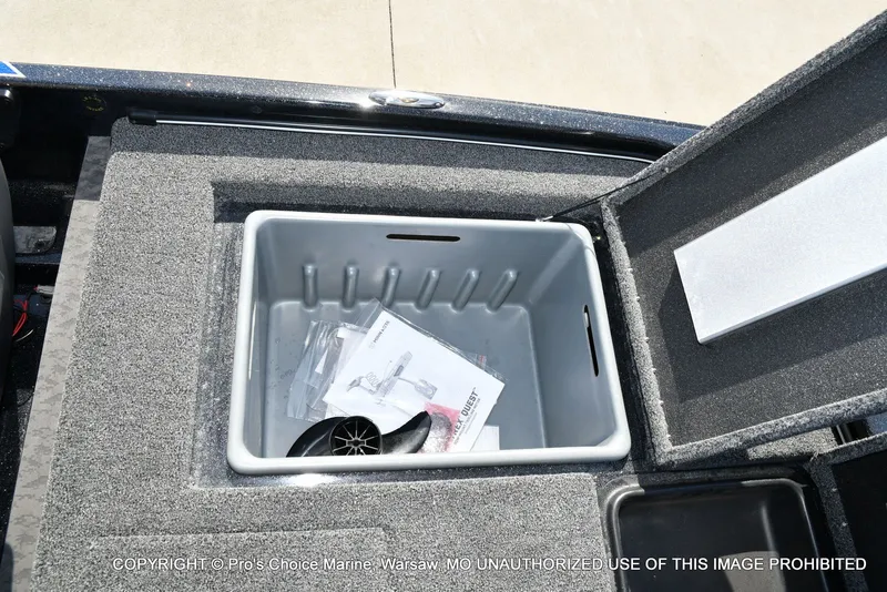 Slide: The Image of Nitro Z21 XL Pro Dual Console 2025 - 66