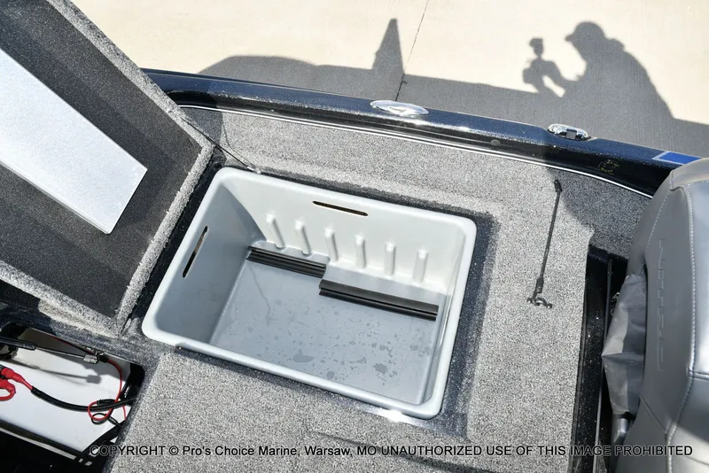 Slide: The Image of Nitro Z21 XL Pro Dual Console 2025 - 67