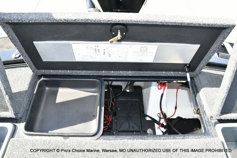 Slide: The Image of Nitro Z21 XL Pro Dual Console 2025 - 68