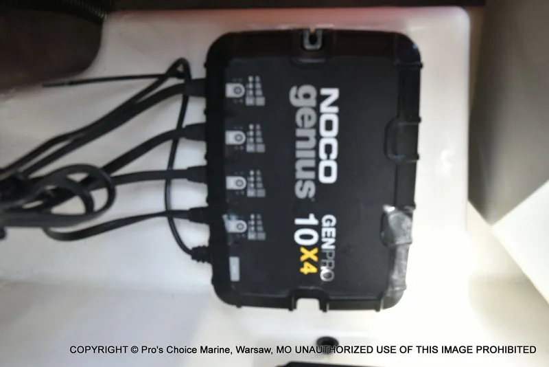 Slide: The Image of Nitro Z21 XL Pro Dual Console 2025 - 71