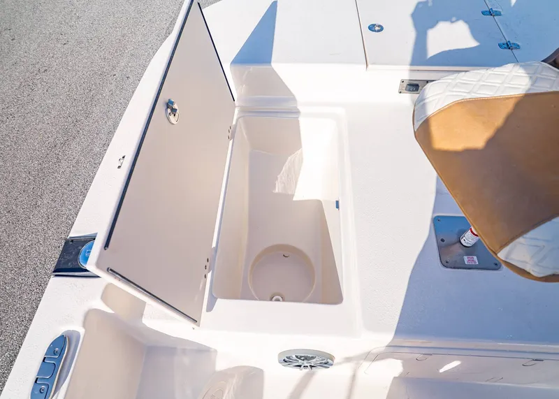 Slide: The Image of Carolina 17 LS 2026 - 17