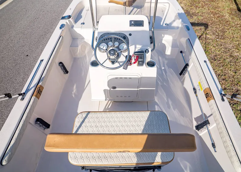 Slide: The Image of Carolina 17 LS 2026 - 8