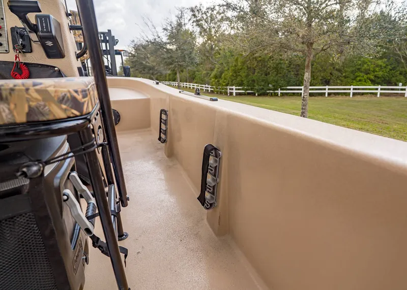 Slide: The Image of Carolina E18JVX 2026 - 10