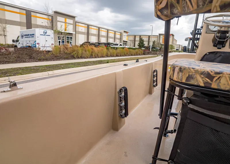 Slide: The Image of Carolina E18JVX 2026 - 11