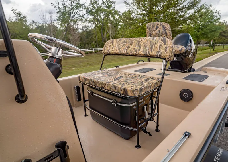 Slide: The Image of Carolina E18JVX 2026 - 13