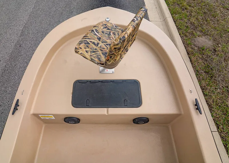 Slide: The Image of Carolina E18JVX 2026 - 15