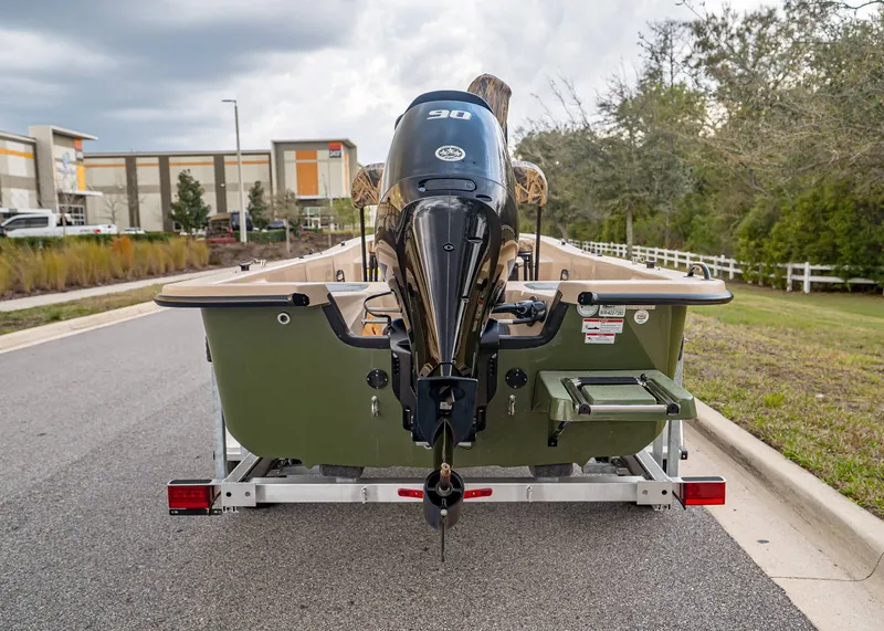 Slide: The Image of Carolina E18JVX 2026 - 4