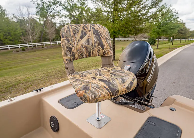 Slide: The Image of Carolina E18JVX 2026 - 7