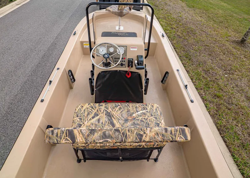 Slide: The Image of Carolina E18JVX 2026 - 8