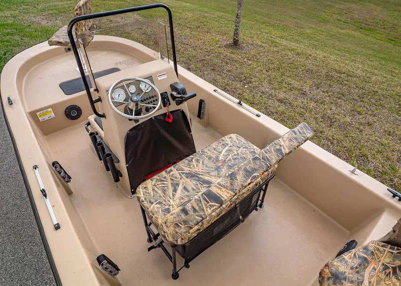 Slide: The Image of Carolina E18JVX 2026 - 9