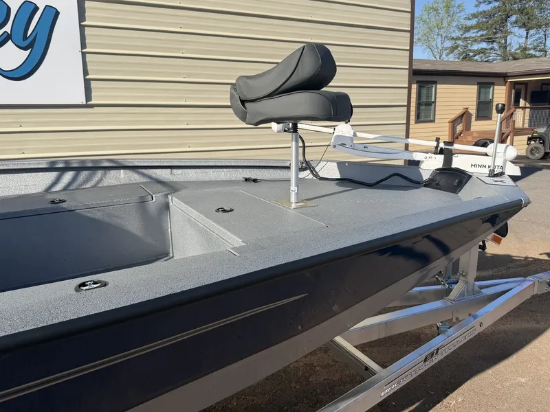 Slide: The Image of Xpress H22B Bay 2026 - 3