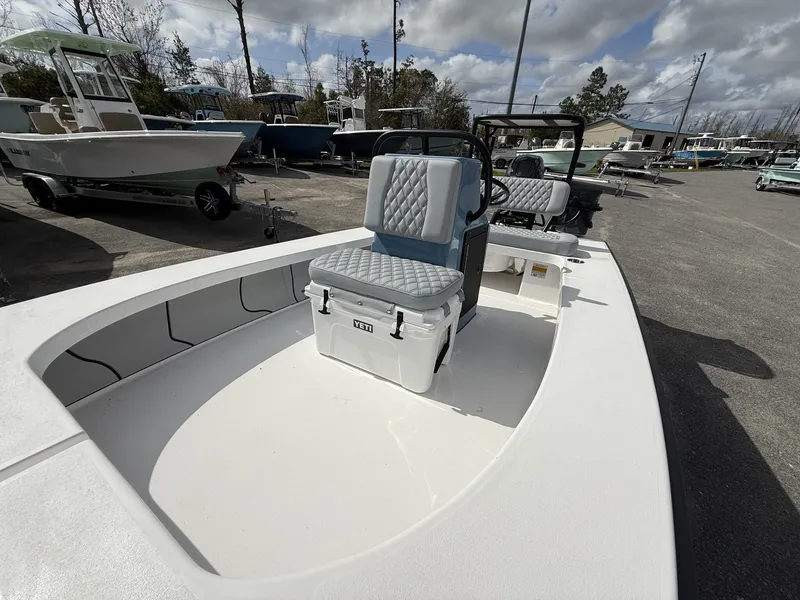 Slide: The Image of Delta D18 CC Guide Series GUIDE SERIES 2026 - 2