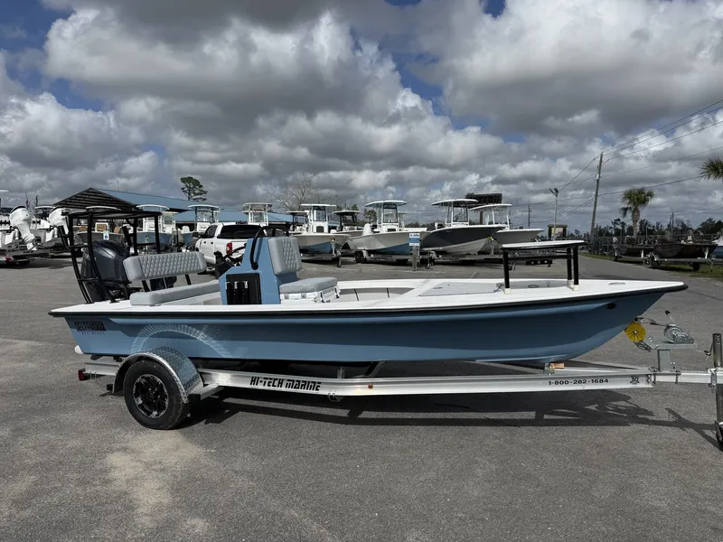 The Image of Delta D18 CC Guide Series GUIDE SERIES 2026 - 1