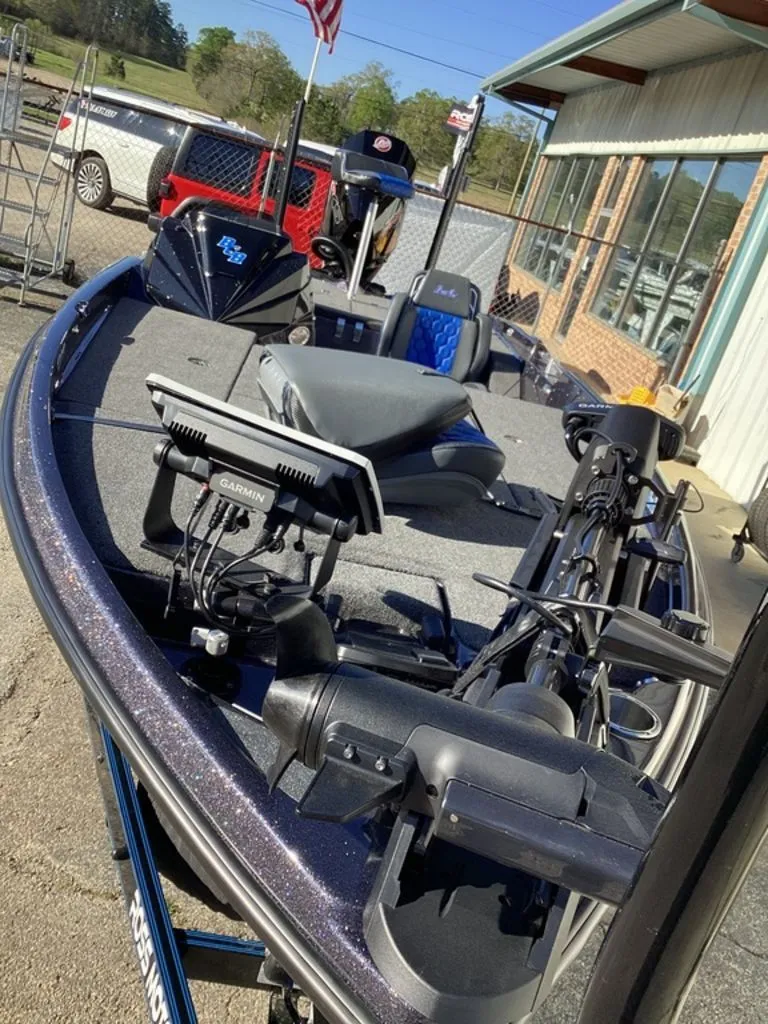 Slide: The Image of Bass Cat Eyra 2026 - 30