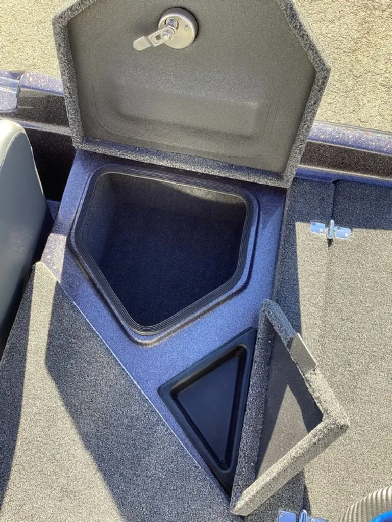 Slide: The Image of Bass Cat Eyra 2026 - 39