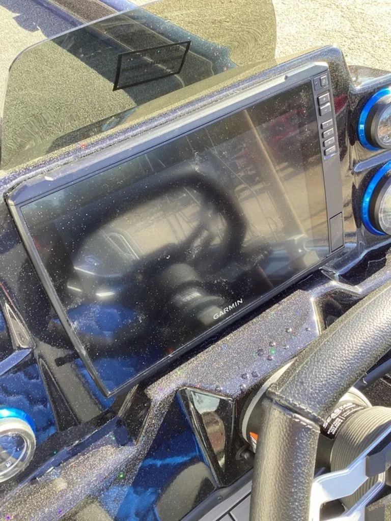 Slide: The Image of Bass Cat Eyra 2026 - 53