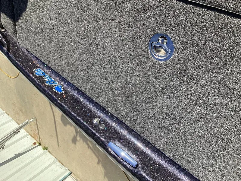 Slide: The Image of Bass Cat Eyra 2026 - 69