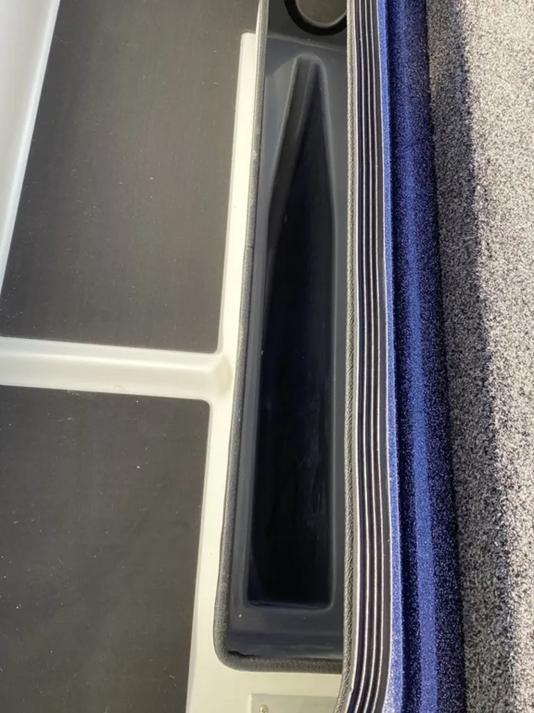 Slide: The Image of Bass Cat Eyra 2026 - 76