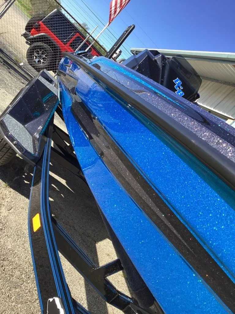 Slide: The Image of Bass Cat Eyra 2026 - 88