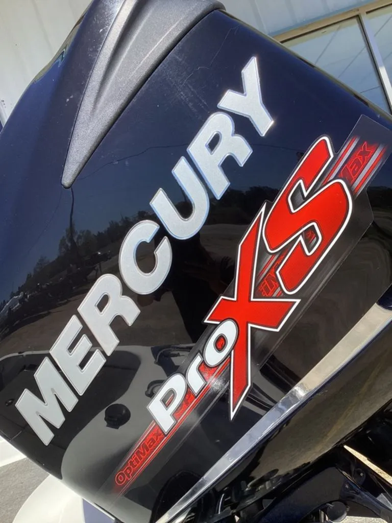 Slide: The Image of Bass Cat Pantera II 2016 - 12