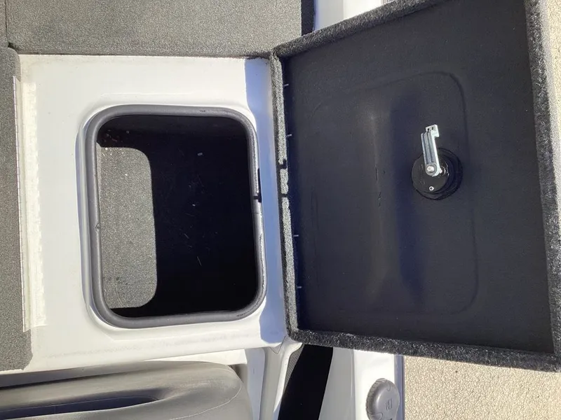 Slide: The Image of Bass Cat Pantera II 2016 - 30