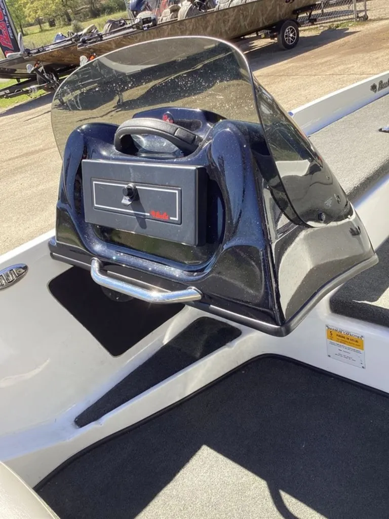 Slide: The Image of Bass Cat Pantera II 2016 - 46