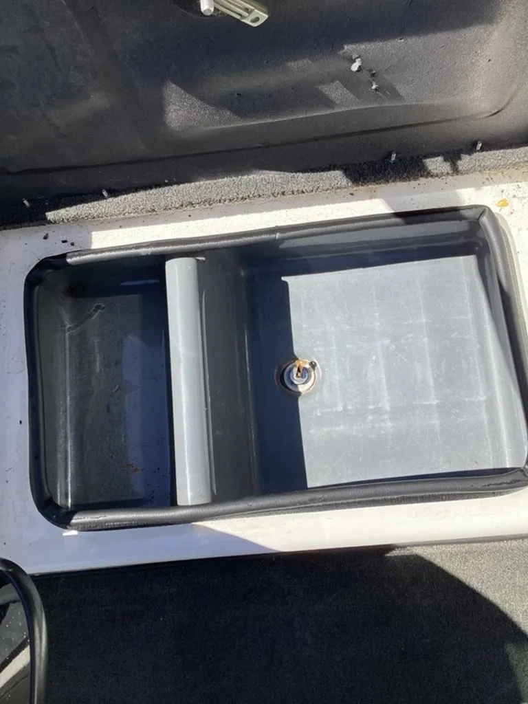 Slide: The Image of Bass Cat Pantera II 2016 - 51