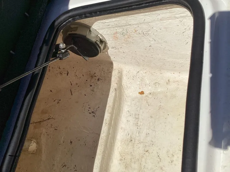 Slide: The Image of Bass Cat Pantera II 2016 - 58