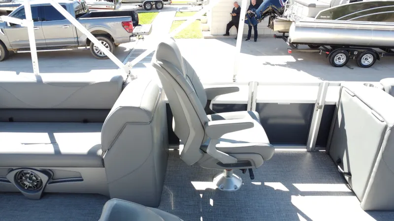 Slide: The Image of Avalon VNT 2080 QL 2022 - 28