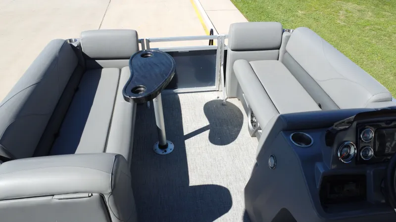 Slide: The Image of Avalon VNT 2080 QL 2022 - 29