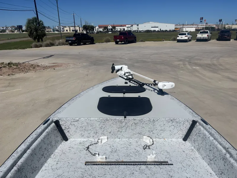 Slide: The Image of CCB FURY FURY 2020 - 11