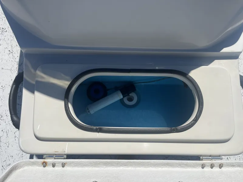 Slide: The Image of CCB FURY FURY 2020 - 18