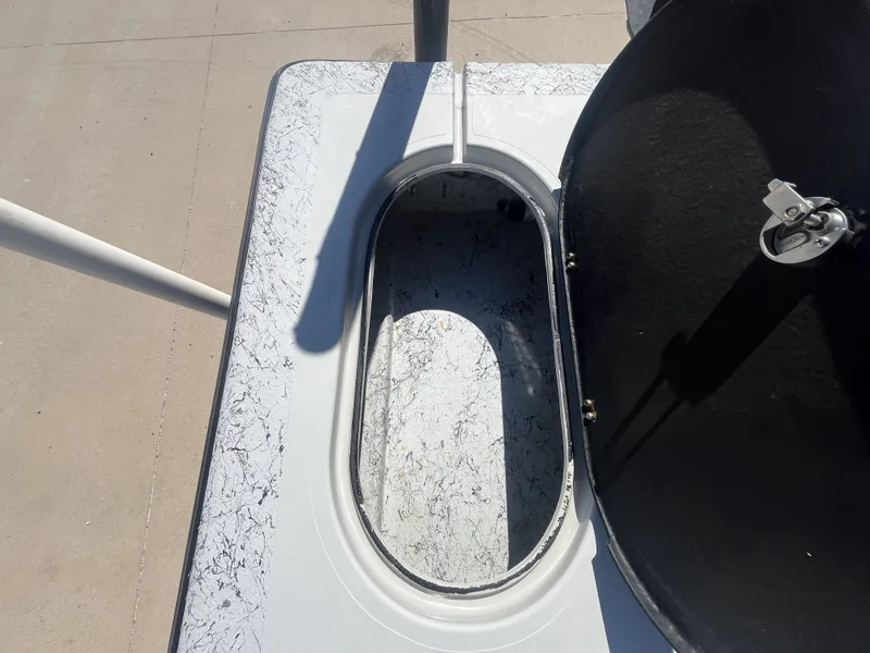 Slide: The Image of CCB FURY FURY 2020 - 21