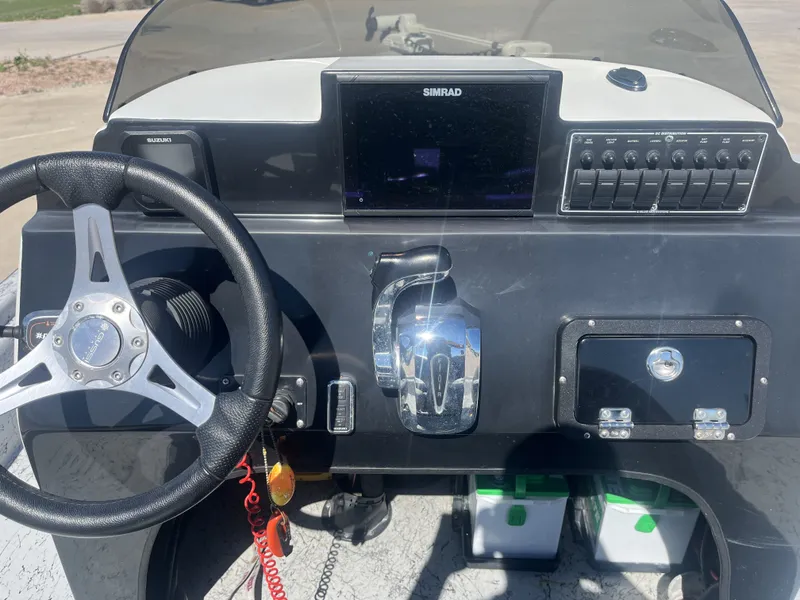 Slide: The Image of CCB FURY FURY 2020 - 25