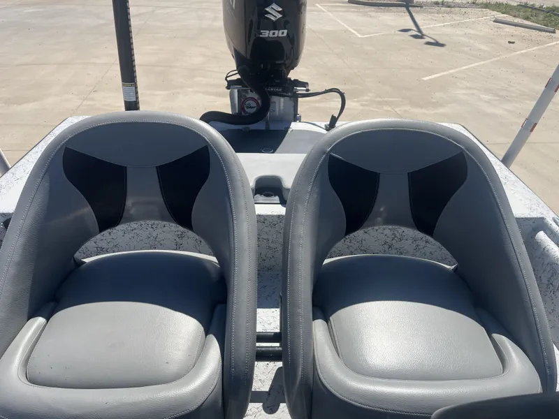 Slide: The Image of CCB FURY FURY 2020 - 26