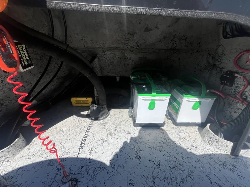 Slide: The Image of CCB FURY FURY 2020 - 27