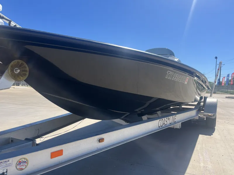 Slide: The Image of CCB FURY FURY 2020 - 3