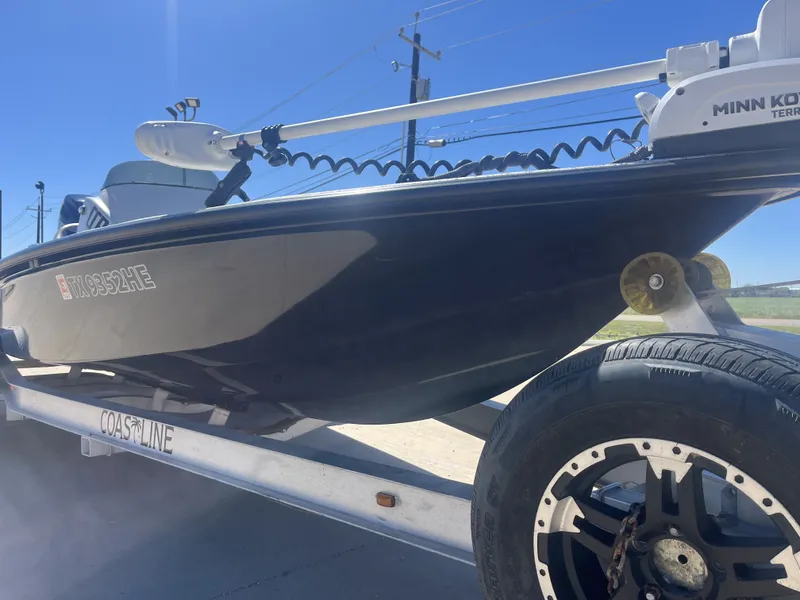 Slide: The Image of CCB FURY FURY 2020 - 6