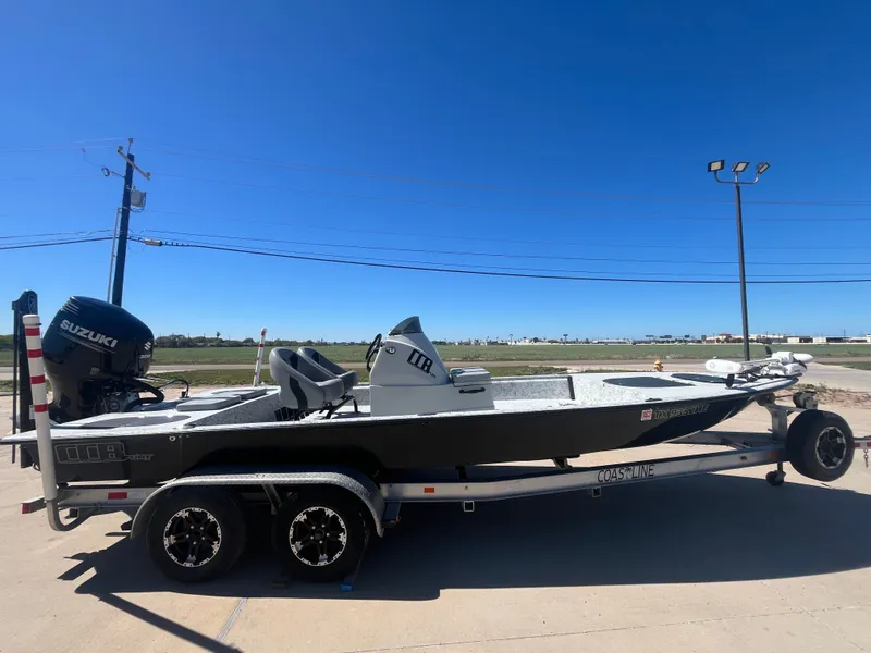 Slide: The Image of CCB FURY FURY 2020 - 7