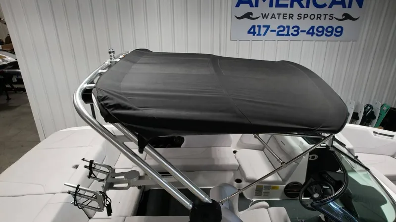 Slide: The Image of MasterCraft NXT22 2020 - 4