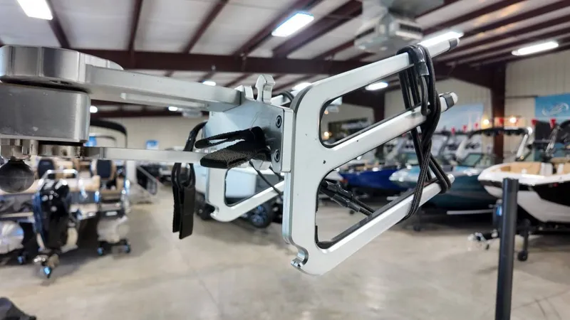 Slide: The Image of MasterCraft NXT22 2020 - 44