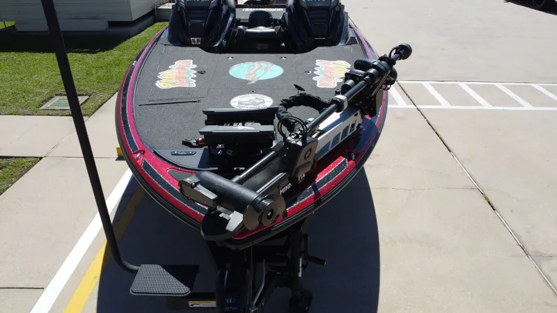 Slide: The Image of Nitro Z19 Pro 2020 - 19