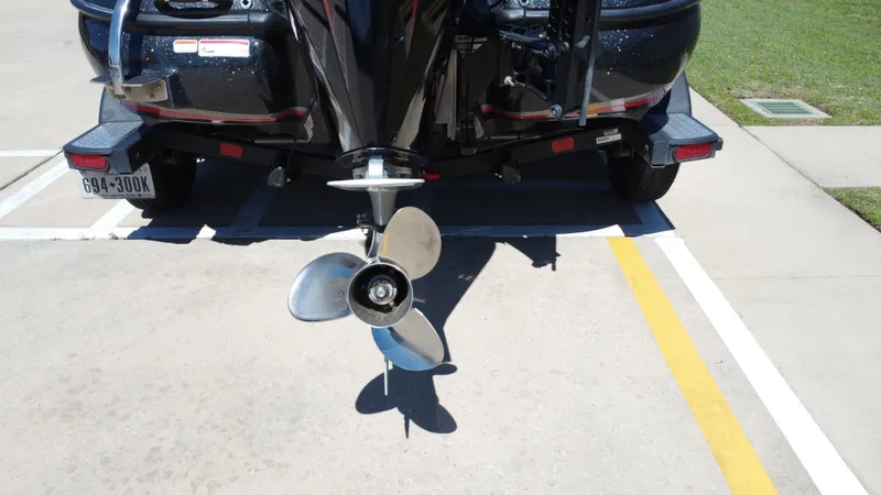 Slide: The Image of Nitro Z19 Pro 2020 - 24