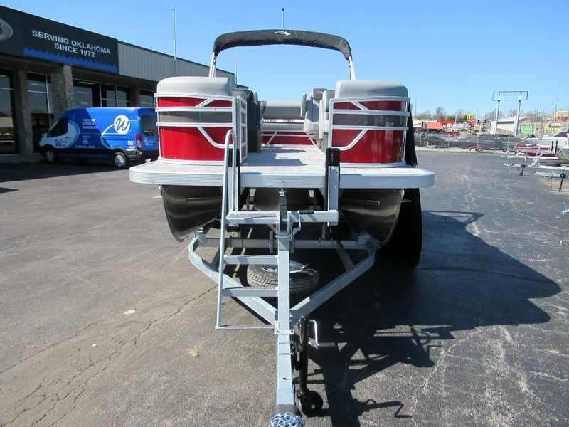 Slide: The Image of Bennington 22 SSB 2026 - 12