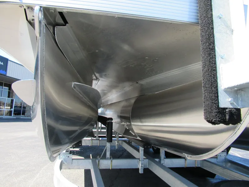 Slide: The Image of Bennington 22 SSB 2026 - 15