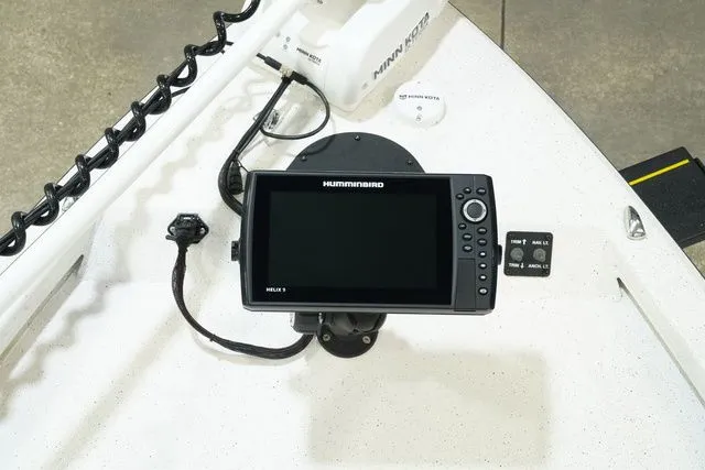 Slide: The Image of Vexus AVX1980CC 2021 - 13